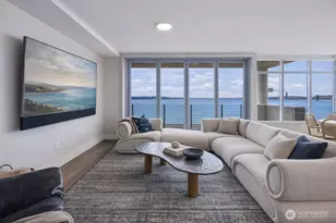 1250 Alki Ave SW, Seattle, WA 98116 - Photo 2