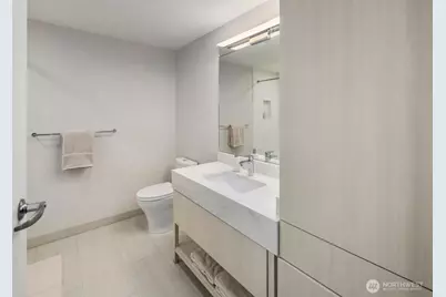 1250 Alki Avenue SW #3C, Seattle, WA 98116 - Photo 14