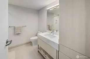 1250 Alki Ave SW, Seattle, WA 98116 - Photo 14