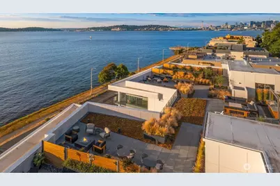 1250 Alki Avenue SW #3C, Seattle, WA 98116 - Photo 30