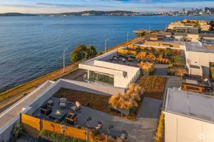 1250 Alki Ave SW, Seattle, WA 98116 - Photo 30