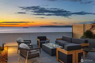 1250 Alki Ave SW, Seattle, WA 98116 - Photo 24