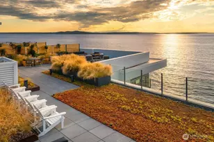 1250 Alki Ave SW, Seattle, WA 98116 - Photo 26