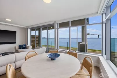 1250 Alki Avenue SW #3C, Seattle, WA 98116 - Photo 4