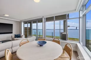 1250 Alki Ave SW, Seattle, WA 98116 - Photo 4