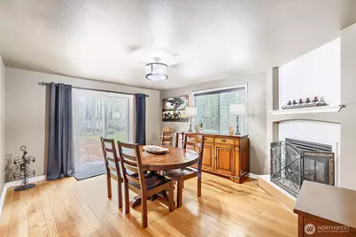 42806 169th Street SE, Gold Bar, WA 98251 - Photo 10