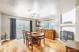 42806 169th Street SE, Gold Bar, WA 98251 - Photo 10