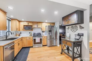 42806 169th Street SE, Gold Bar, WA 98251 - Photo 8