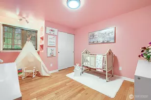 42806 169th Street SE, Gold Bar, WA 98251 - Photo 16