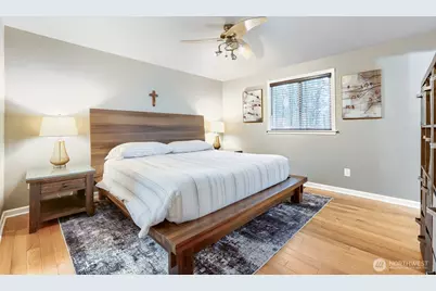 42806 169th Street SE, Gold Bar, WA 98251 - Photo 12