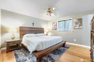 42806 169th Street SE, Gold Bar, WA 98251 - Photo 12