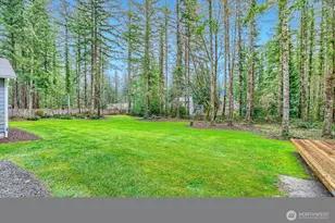 42806 169th Street SE, Gold Bar, WA 98251 - Photo 18
