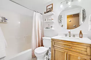 42806 169th Street SE, Gold Bar, WA 98251 - Photo 14