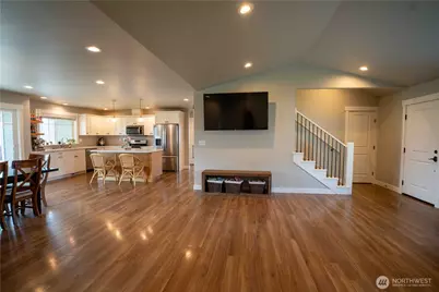 413 Cornerstone Drive, Sumas, WA 98295 - Photo 14