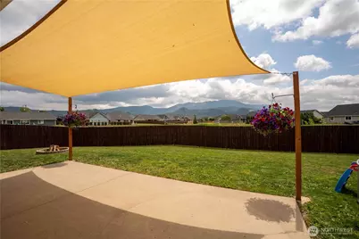 413 Cornerstone Drive, Sumas, WA 98295 - Photo 8