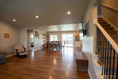 413 Cornerstone Drive, Sumas, WA 98295 - Photo 10
