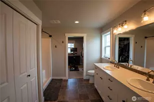 413 Cornerstone Dr, Sumas, WA 98295 - Photo 22