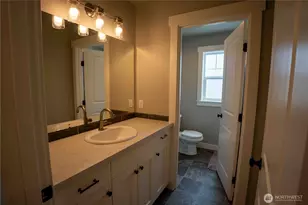 413 Cornerstone Dr, Sumas, WA 98295 - Photo 26