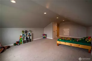 413 Cornerstone Dr, Sumas, WA 98295 - Photo 32