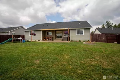 413 Cornerstone Drive, Sumas, WA 98295 - Photo 6