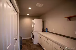 413 Cornerstone Dr, Sumas, WA 98295 - Photo 34