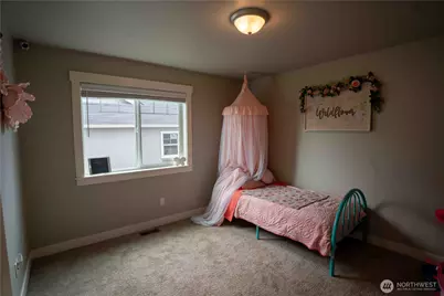 413 Cornerstone Drive, Sumas, WA 98295 - Photo 24