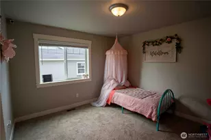 413 Cornerstone Dr, Sumas, WA 98295 - Photo 24