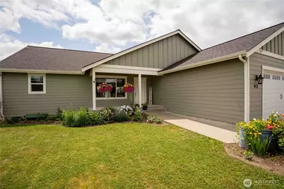 413 Cornerstone Drive, Sumas, WA 98295 - Photo 4