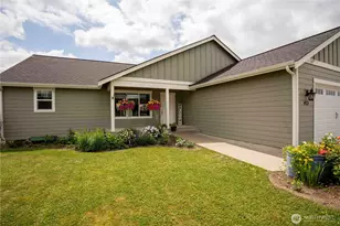 413 Cornerstone Dr, Sumas, WA 98295 - Photo 4
