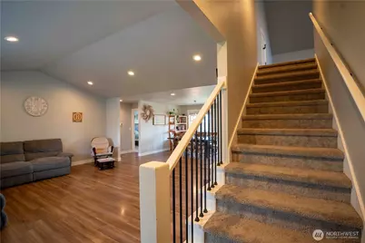 413 Cornerstone Drive, Sumas, WA 98295 - Photo 30