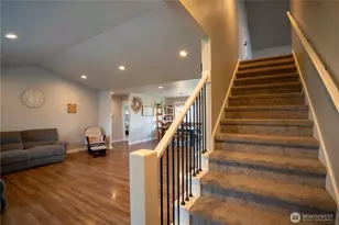 413 Cornerstone Dr, Sumas, WA 98295 - Photo 30