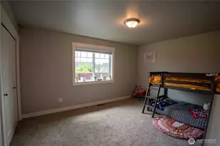 413 Cornerstone Dr, Sumas, WA 98295 - Photo 28