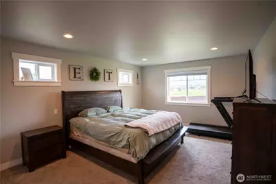 413 Cornerstone Drive, Sumas, WA 98295 - Photo 20
