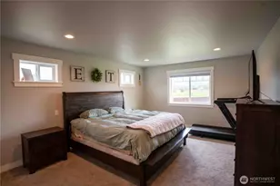 413 Cornerstone Dr, Sumas, WA 98295 - Photo 20