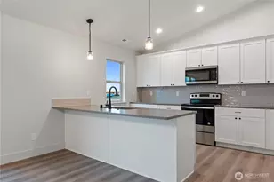 4215 W Sandy Ct, Moses Lake, WA 98837 - Photo 12