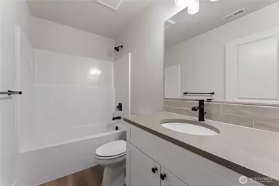 4215 W Sandy Court, Moses Lake, WA 98837 - Photo 16