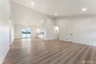 4215 W Sandy Ct, Moses Lake, WA 98837 - Photo 6