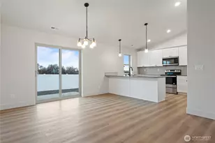 4215 W Sandy Ct, Moses Lake, WA 98837 - Photo 8