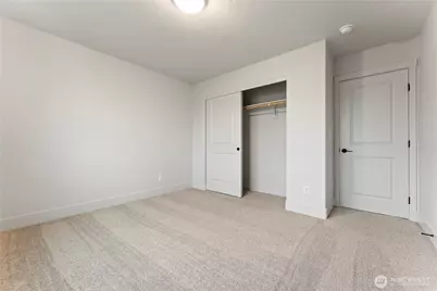 4215 W Sandy Court, Moses Lake, WA 98837 - Photo 14