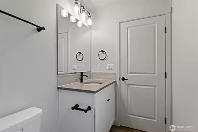 4215 W Sandy Court, Moses Lake, WA 98837 - Photo 24