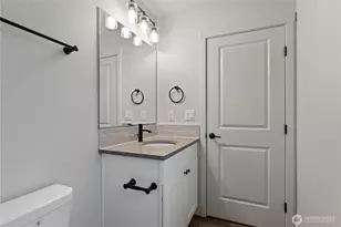 4215 W Sandy Ct, Moses Lake, WA 98837 - Photo 24