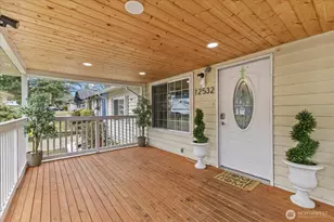 12532 SE 232nd St, Kent, WA 98031 - Photo 2