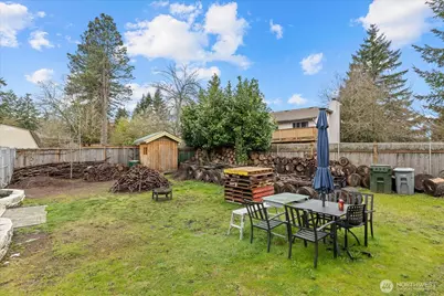 12532 SE 232nd Street, Kent, WA 98031 - Photo 22