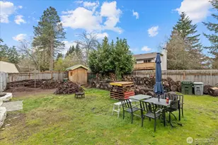 12532 SE 232nd St, Kent, WA 98031 - Photo 22