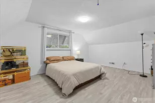 12532 SE 232nd St, Kent, WA 98031 - Photo 20