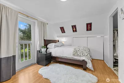 12532 SE 232nd Street, Kent, WA 98031 - Photo 18