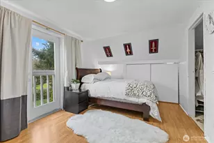 12532 SE 232nd St, Kent, WA 98031 - Photo 18