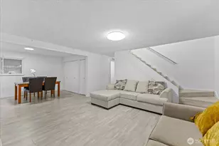 12532 SE 232nd St, Kent, WA 98031 - Photo 6