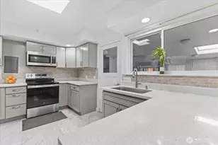 12532 SE 232nd St, Kent, WA 98031 - Photo 8