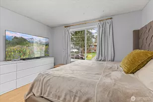 12532 SE 232nd St, Kent, WA 98031 - Photo 16